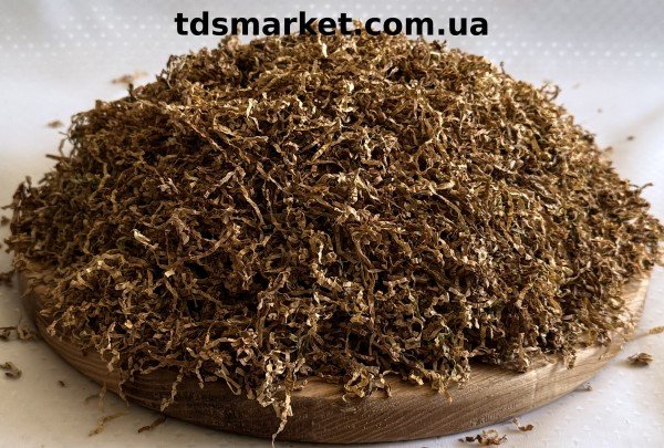 Табак Кемел (Camel) 
