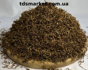 Табак Капитан блек (Captain Black) 