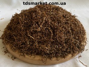 Табак Кентуки
